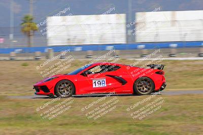 media/Nov-05-2022-Speed Ventures (Sat) [[014f48cf2c]]/Orange Group/Turn 9/